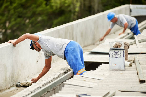  Pioneer Village, KY Insulation Contractor Pros