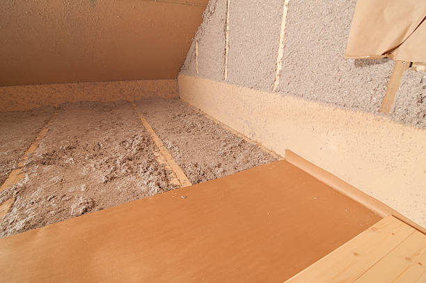 Best Commercial Insulation in Pioneer Village, KY